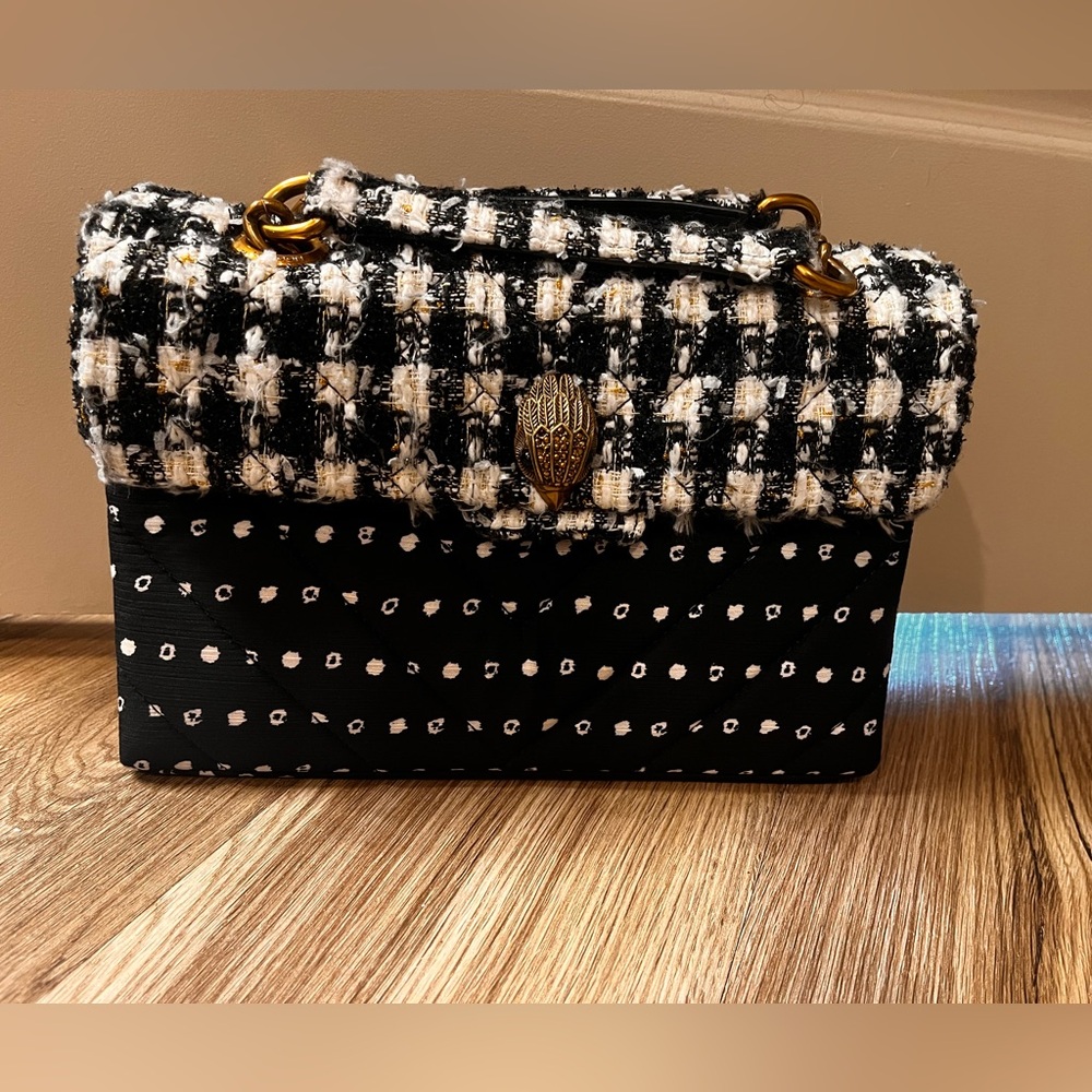 Kurt Geiger Bag